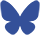 Follow us on Bluesky